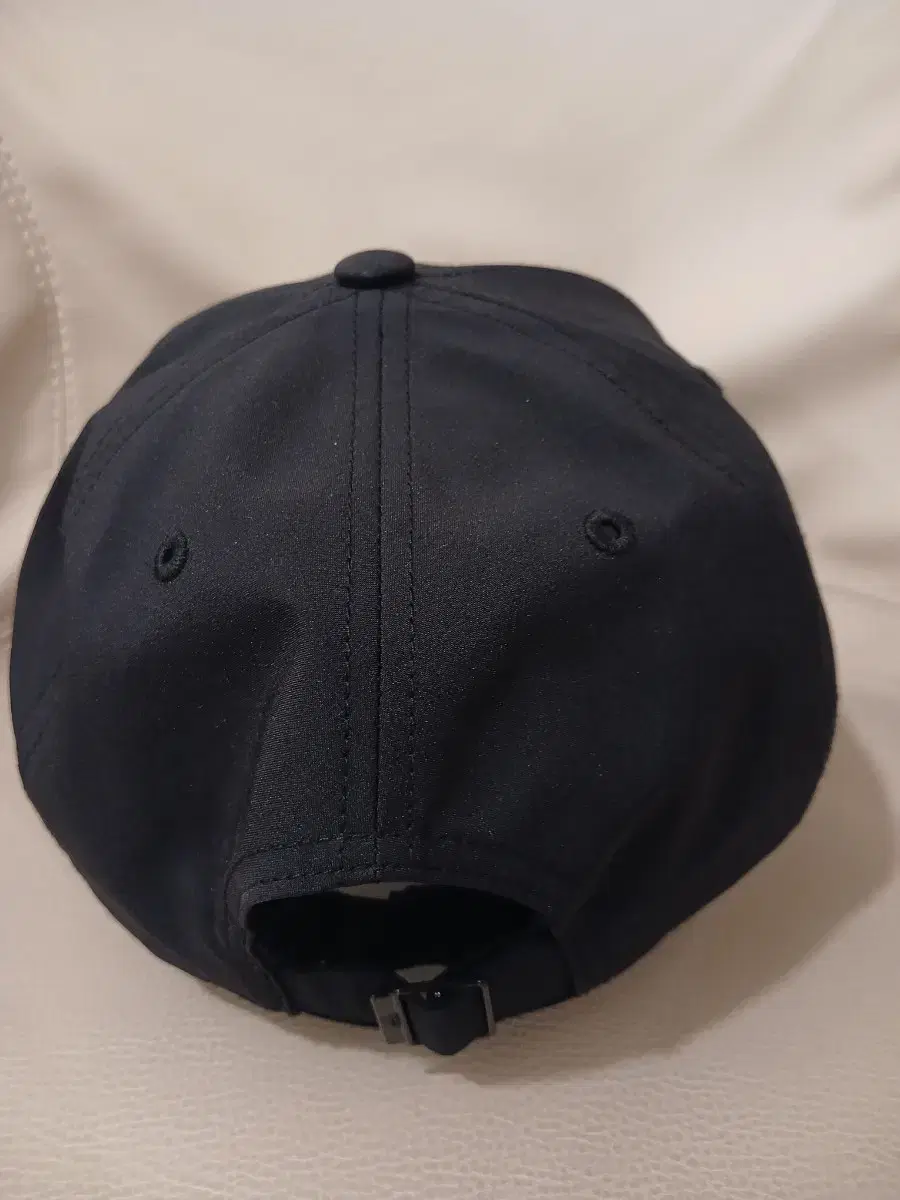 thumbnail-6